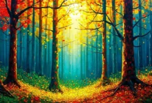 AI 数据预测的模型评估指标选择方法是什么-Raccoon