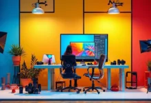 如何通过 AI 做方案提升创业项目成功率-Raccoon