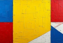 大模型分析信息的知识管理系统应用技巧是什么-Raccoon