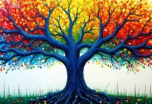 矿业开采AI智能规划的资源开采量管控策略-Raccoon