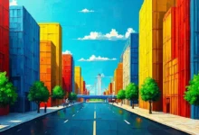 BI报告的版本管理和更新策略-Raccoon