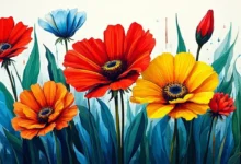 人力资源 AI 工作计划的招聘与培训协同管理-Raccoon