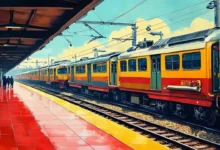 行业报告数据简介的撰写规范和模板-Raccoon