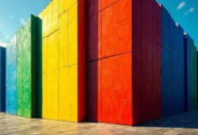 表格如何做数据分析图才能展示数据的波动性-Raccoon