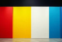 ai 可视化图表的动态交互功能实现-Raccoon