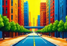 办公 AI 能处理采购订单和供应商管理吗-Raccoon