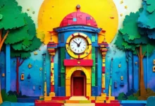 基于AI技术的销售预测模型搭建流程-Raccoon