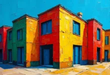 企业数智化升级中办公AI的故障恢复能力-Raccoon