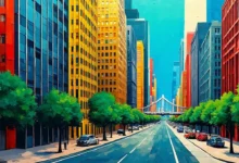 AI 论文图表如何制作符合学术期刊的格式要求-Raccoon