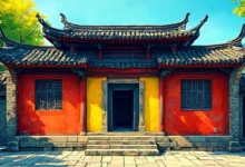 Excel 生成图表的打印和导出技巧-Raccoon