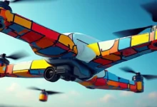 安全数据库的漏洞修复 及时修补安全隐患-Raccoon