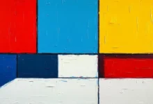 AI 自动生成表格如何实现数据的格式标准化处理-Raccoon