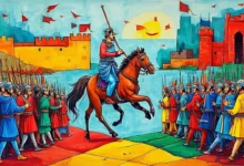 个性化写作辅助的创意激发功能 突破创作瓶颈-Raccoon