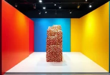 AI 柱状图的数据源格式要求和处理方法-Raccoon