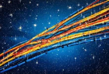 企业数智化升级中办公AI的数据隐私保护-Raccoon