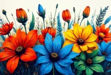 在线图表生成如何实现图表的动态交互效果-Raccoon