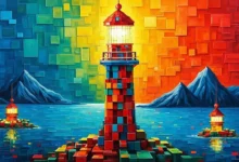 主成分分析的工具选择和使用教程-Raccoon