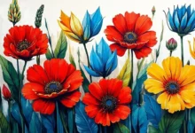 大模型要素提取和重点提取的核心区别是什么-Raccoon