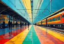 金融文本分析的 AI 工具教程-Raccoon