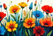 教育类小红书短视频标题的AI拼写工具-Raccoon