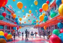 Excel 生成图表如何实现数据的动态筛选和更新-Raccoon