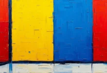 免费的 AI 文件生成工具哪个效率最高-Raccoon