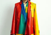 企业知识库的应急响应机制的建立方法-Raccoon