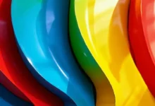 Excel 生成图表的常见问题和解决方案-Raccoon