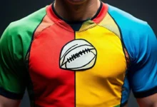 工业文档的 AI 富文档分析操作步骤-Raccoon