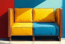 私密知识库的密码重置 忘记密码后的解决方法-Raccoon