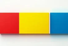 抖音短视频标题的 AI 检测拼写工具-Raccoon