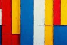 智能办公助理的会议预约功能能对接会议室系统吗-Raccoon