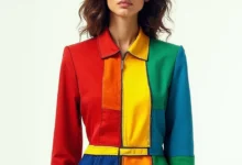 办公 AI 工具和传统办公软件的兼容性怎么样-Raccoon