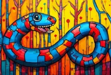 冷链物流智能任务规划的温控管理优化-Raccoon