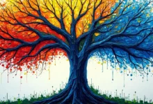 ai 数据模型的评估和优化-Raccoon