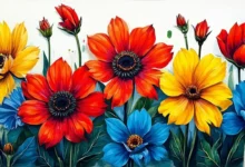 AI 关键要素提取工具如何抓取财报核心数据-Raccoon