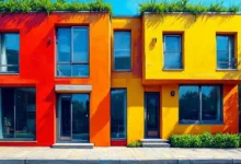 大模型图表分析如何快速提取关键数据信息-Raccoon