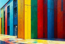 BI 分析在人力资源管理中的应用-Raccoon