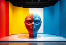 共享汽车平台AI方案计划的车辆停放管理优化-Raccoon