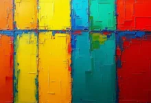 个性化写作辅助的 AI 模型 大语言模型应用解析-Raccoon