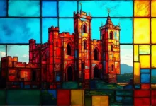 教育类学术期刊论文的AI格式修正技巧-Raccoon