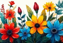 在线数据统计如何设置数据的自动报警-Raccoon