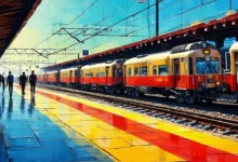 bi 大数据的存储技术和解决方案-Raccoon