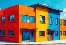 bi 分析工具的性能对比和测评-Raccoon