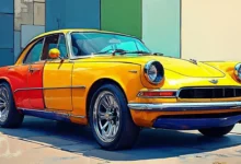 社区团购团长AI任务规划的社群用户维护技巧-Raccoon