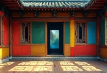 数据关键信息可视化的常用图表类型-Raccoon