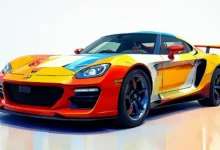 ai 绘制表格时如何实现单元格的合并-Raccoon