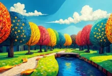 大模型分析信息在舆情监测中的应用价值-Raccoon