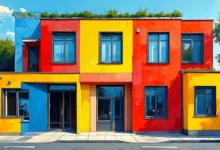 适合写恐怖剧本的 AI 创意灵感生成工具-Raccoon