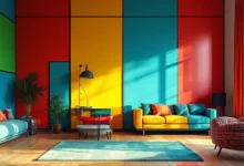 AI 办公助手能帮助企业实现采购流程的智能化管控吗-Raccoon